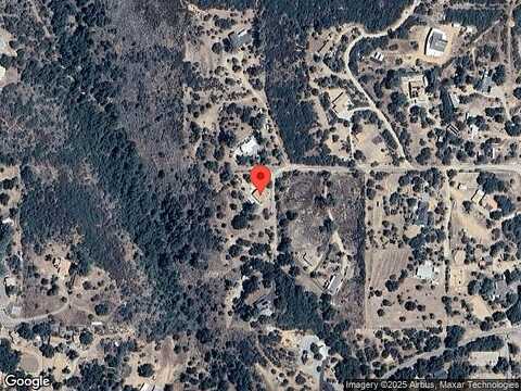 Sundance View, DESCANSO, CA 91916