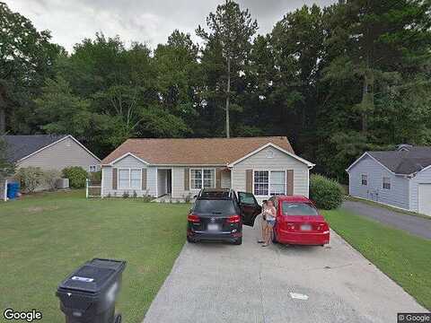 Valley, PEACHTREE CITY, GA 30269