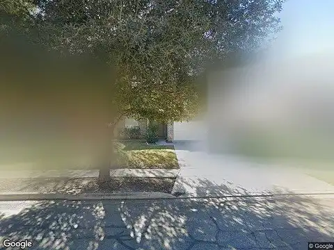 Crimson Tree, CIBOLO, TX 78108