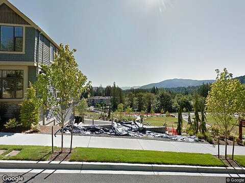 Stoney Creek, ISSAQUAH, WA 98027