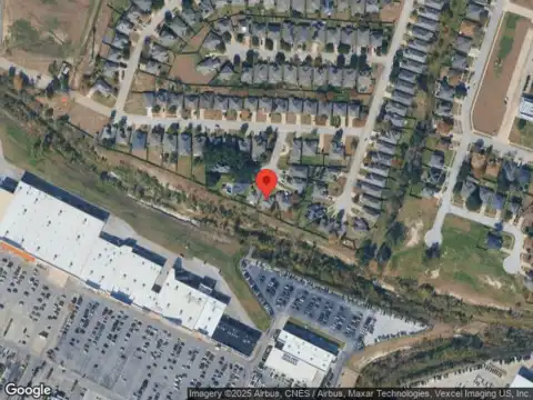 Sedona, KILLEEN, TX 76543