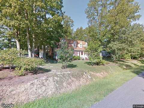 Braddock, FREDERICKSBURG, VA 22405