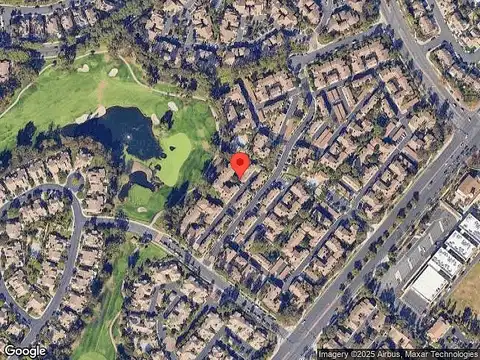 Via Pausa, RANCHO SANTA MARGARITA, CA 92688