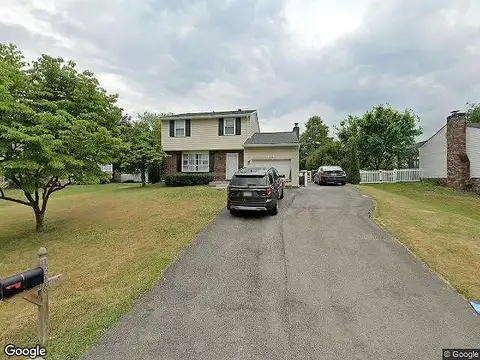 Brookston, CRANBERRY TOWNSHIP, PA 16066