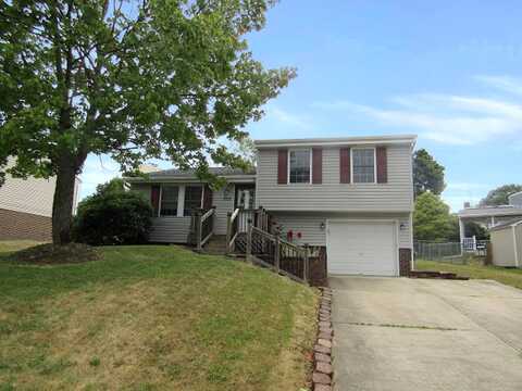 Wheatfield, GREENSBURG, PA 15601