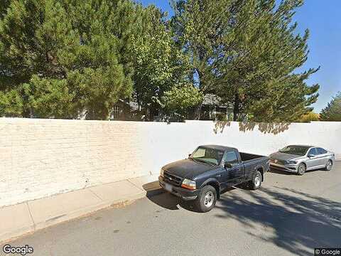 Minaret, RENO, NV 89523