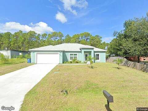 Holbrook, PALM BAY, FL 32907