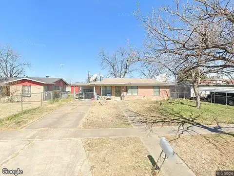 Kendalia, SAN ANTONIO, TX 78224