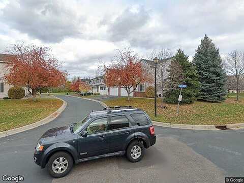 96Th, MAPLE GROVE, MN 55311