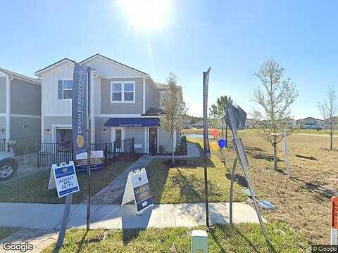 Brandon Lakes, SAINT AUGUSTINE, FL 32092