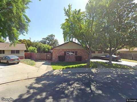Idylwood, MODESTO, CA 95350