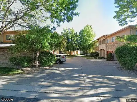 Whitehall, LONGMONT, CO 80504
