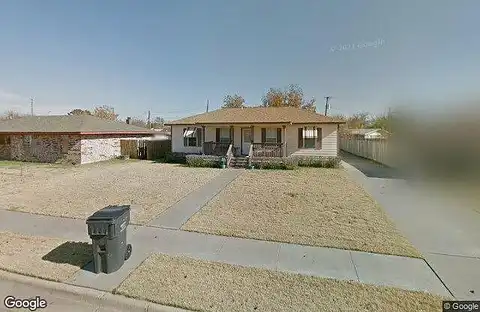 Grandview, WICHITA FALLS, TX 76306
