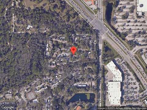 Brookhouse, SARASOTA, FL 34231