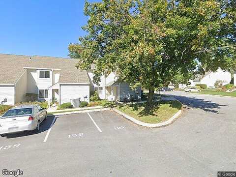 Roskeen, PHOENIXVILLE, PA 19460