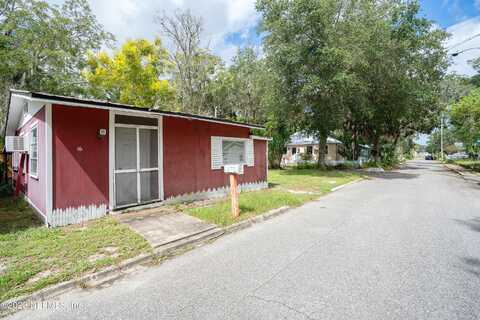 Newcomb, SAINT AUGUSTINE, FL 32084