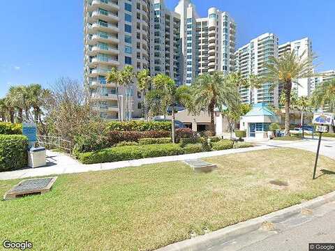 Gulf, CLEARWATER BEACH, FL 33767