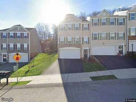 Rylie, HARMONY, PA 16037