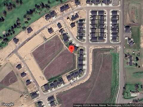 Michele, WALLA WALLA, WA 99362