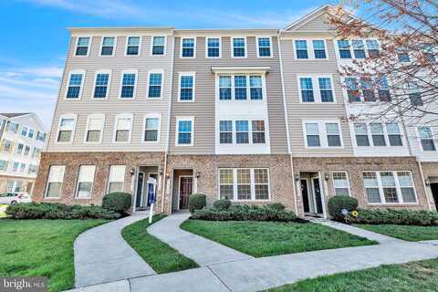 Mason Creek, WOODBRIDGE, VA 22191