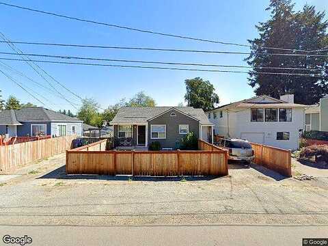 11Th, BURIEN, WA 98166