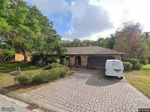 Jennings, ROCKLEDGE, FL 32955
