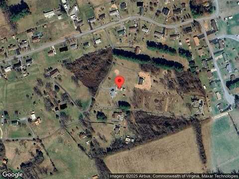 Wellbridge, MEADOWVIEW, VA 24361