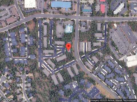 University, FLAGSTAFF, AZ 86001