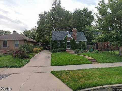 Forest, DENVER, CO 80220