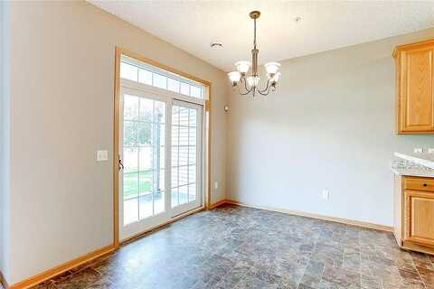 Stallion, CIRCLE PINES, MN 55014