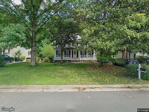 Photo, WOODBRIDGE, VA 22193