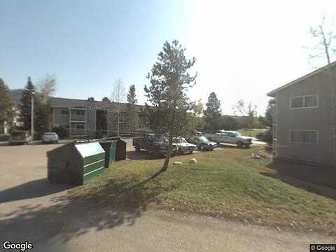 Athens, STEAMBOAT SPRINGS, CO 80487