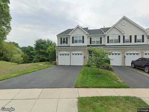 Portsmouth, GLEN MILLS, PA 19342