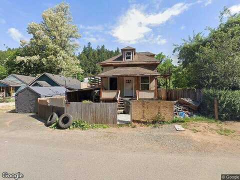 Cota, SHELTON, WA 98584