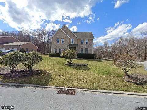Layton, JOHNSTOWN, PA 15904