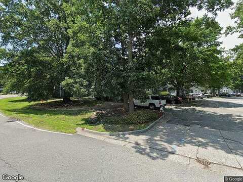 Saint George, NEWPORT NEWS, VA 23602