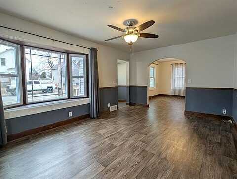 Lincoln, VIROQUA, WI 54665