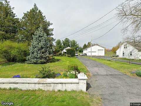Meadow Valley, EPHRATA, PA 17522