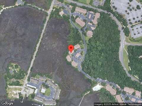 Apache, SAVANNAH, GA 31419