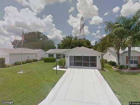Chaparral, LADY LAKE, FL 32159