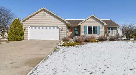 Westbreeze, NEENAH, WI 54956