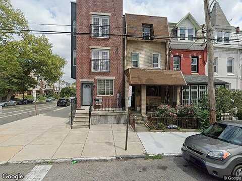 46Th, PHILADELPHIA, PA 19143