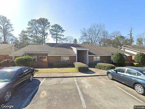 Westcliff, WARNER ROBINS, GA 31093