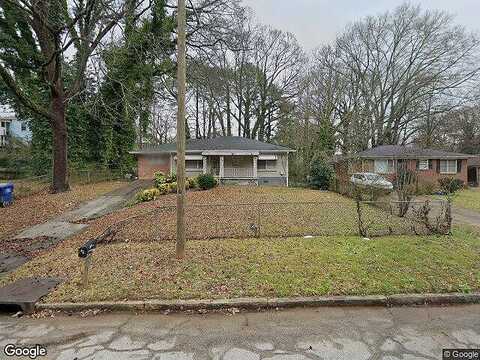 Indale, ATLANTA, GA 30310