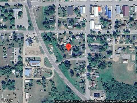 Jackson, EAGLE BEND, MN 56446
