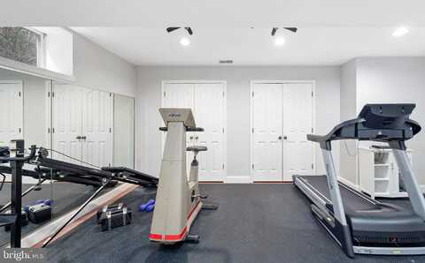 Chatham Ridge, SPOTSYLVANIA, VA 22551