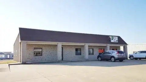 3013 Turman Suite A, Jonesboro, AR 72404