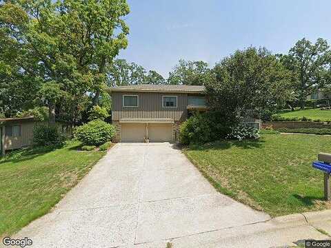 Oak Tree, MOUNT HOREB, WI 53572