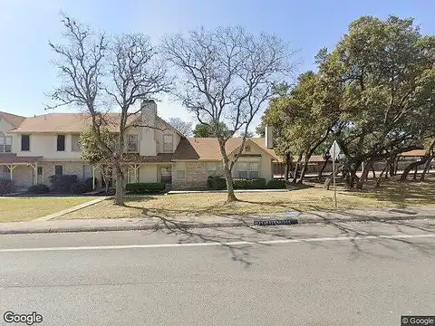 Dover, SAN ANTONIO, TX 78250