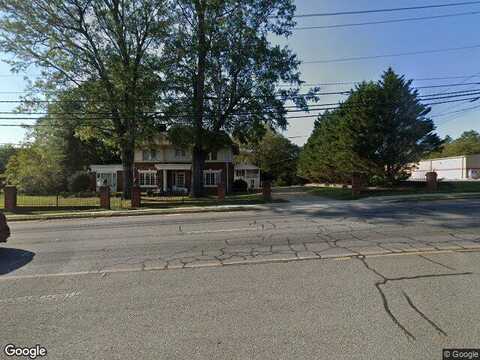 Commerce, SUMMERVILLE, GA 30747
